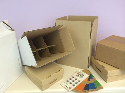 cajas1