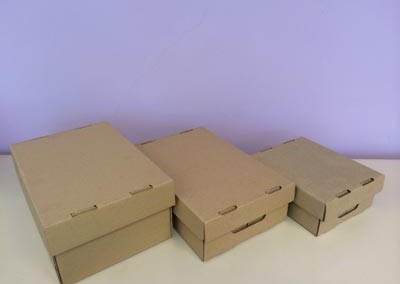 cajas3